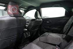 تۆیۆتا کراون